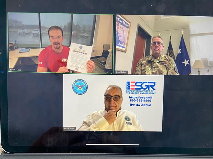 esgr