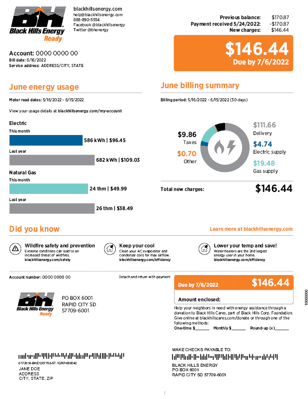 understanding-your-bill-wyoming-dual-fuel-black-hills-energy