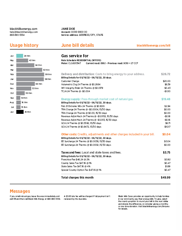 understanding-your-bill-wyoming-dual-fuel-black-hills-energy