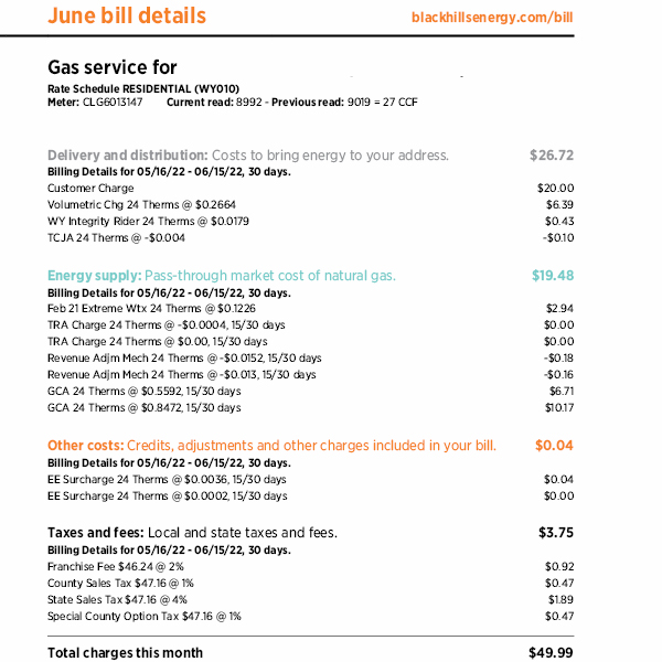 understanding-your-bill-wyoming-dual-fuel-black-hills-energy