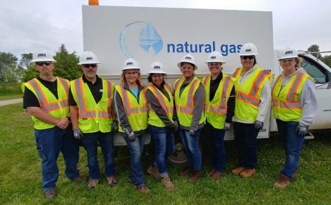 Marshalltown community college