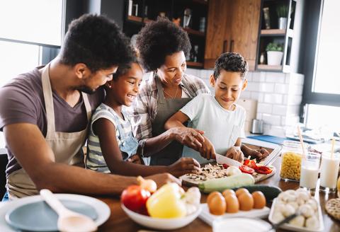 Black Hills Energy provides resources and options for Colorado customers impacted financially by the COVID-19 pandemic
