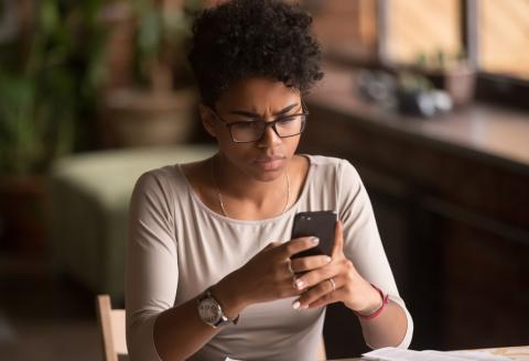 Black Hills Energy Warns Customers of Scam Attempts