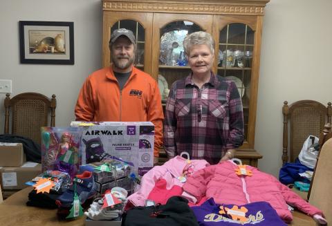 nebraska toys for tots